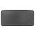 Louis Vuitton Taiga Zippy Wallet Black - view 2