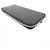 Louis Vuitton Taiga Zippy Wallet Black - view 3