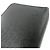 Louis Vuitton Taiga Zippy Wallet Black - view 4
