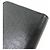Louis Vuitton Taiga Zippy Wallet Black - view 5