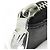 Louis Vuitton Taiga Zippy Wallet Black - view 6