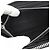 Louis Vuitton Taiga Zippy Wallet Black - view 9