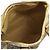 Borsa Boston Louis Vuitton Damier Azur Speedy Bianco Blu - vista 7