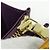 Louis Vuitton Epi Pochette Porte Monnaie Credit Wallet - vista 10