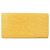 Louis Vuitton Epi Pochette Porte Monnaie Credit Wallet - vista 2