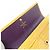 Louis Vuitton Epi Pochette Porte Monnaie Credit Wallet - vista 6