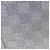 Borsa Louis Vuitton Damier Glitter Hard Trunk Argento - vista 3