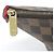 Borsa Louis Vuitton Damier Saleya PM Marrone - vista 4