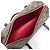 Louis Vuitton Damier Papillon Handtasche Braun - Ansicht 7