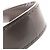 Borsa Louis Vuitton Damier Hampstead MM Marrone - vista 6