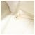 Borsa Chanel CC in pelle Bianco - vista 7
