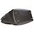 MARC JACOBS Borsa Tote Crossbody Small Gotham in pelle martellata nera M0008898 Nero - vista 13