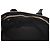 MARC JACOBS Borsa Tote Crossbody Small Gotham in pelle martellata nera M0008898 Nero - vista 16