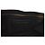 MARC JACOBS Borsa Tote Crossbody Small Gotham in pelle martellata nera M0008898 Nero - vista 17