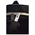 MARC JACOBS Borsa Tote Crossbody Small Gotham in pelle martellata nera M0008898 Nero - vista 18