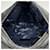 Borsa a Spalla Chanel Coco Cocoon Marrone Cachi - vista 10