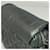 Borsa a Spalla Chanel Coco Cocoon Marrone Cachi - vista 5