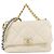 Borsa a Spalla Chanel 19 AS1161 Beige