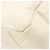 Borsa a Spalla Chanel 19 AS1161 Beige - vista 3