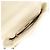 Borsa a Spalla Chanel 19 AS1161 Beige - vista 8