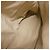 Borsa a Spalla Chanel 19 AS1161 Beige - vista 9