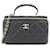 Borsa Chanel AP2199 Nero