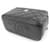 Borsa Chanel AP2199 Nero - vista 3