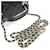 Borsa Chanel AP2199 Nero - vista 4