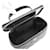 Borsa Chanel AP2199 Nero - vista 5