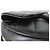 Marsupio Chanel AP2787 in agnello nero - vista 5