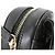 Marsupio Chanel AP2787 in agnello nero - vista 7