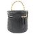 Chanel AP2947 Handtasche Schwarz - Ansicht 2