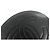 Chanel AP2947 Handtasche Schwarz - Ansicht 3