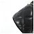 Chanel AP2947 Handtasche Schwarz - Ansicht 4