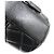 Chanel AP2947 Handtasche Schwarz - Ansicht 5