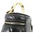 Chanel AP2947 Handtasche Schwarz - Ansicht 6