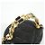 Chanel AP2947 Handtasche Schwarz - Ansicht 7