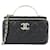 Borsa Chanel AP3799 Nero