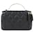 Borsa Chanel AP3799 Nero - vista 2