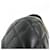 Borsa Chanel AP3799 Nero - vista 4