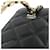 Borsa Chanel AP3799 Nero - vista 5