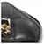 Borsa Chanel AP3799 Nero - vista 6