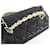 Borsa Chanel AP3799 Nero - vista 7