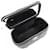 Borsa Chanel AP3799 Nero - vista 8