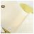 Borsa a Spalla Chanel AS0649 Bianco Giallo - vista 10
