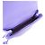 Bolsa de Ombro Chanel AS1784 Roxo - vista 8