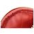 Borsa a tracolla Chanel AS2201 in agnello rosa - vista 9