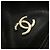 Borsa a Spalla Chanel AS2353 Nero - vista 4