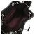 Borsa a Spalla Chanel AS2353 Nero - vista 6