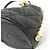 Borsa a Spalla Chanel AS2529 Nero - vista 3